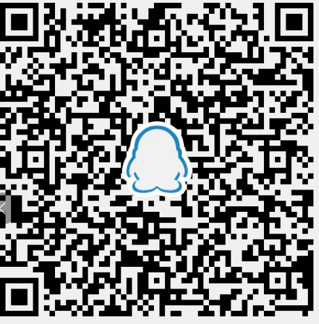 23E02