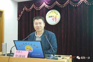 http://img.mp.sohu.com/upload/20170526/537acf181f044de89b8adf65786c63f4_th.png