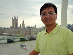 https://sf.qdu.edu.cn/__local/5/AB/39/C6A946B62640CFF1956A30E53CC_0C07BCC3_4AC6.jpg