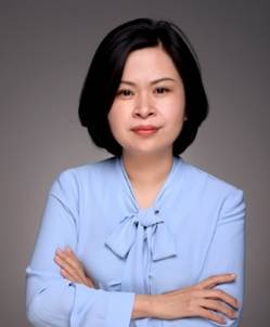 https://sf.qdu.edu.cn/__local/F/3F/2B/AFFF5F2ED467B250CADBA9B2F1B_B804522F_4CE4.jpg
