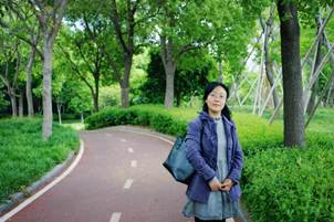 https://sf.qdu.edu.cn/__local/6/31/09/D7ED69BF447A5CE1BF1051CD914_D48DA5CC_1764C.jpg